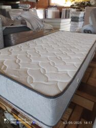 Matraslar: Yeni, Ortopedik matras, İki nəfərlik — 4