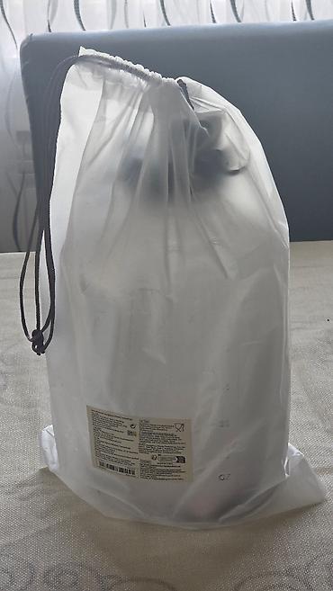 vapur 25000: Ela Termos Fitnes Sport İş Kamp Gezilere Denize 2500 ml — 10