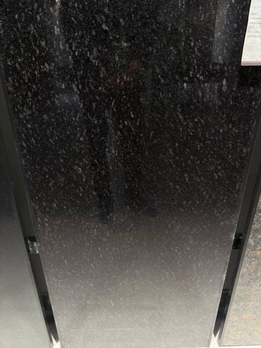 генератор 220 вольт цена: Гранит Black Diamond Размеры: 60*L 60*120 Производитель