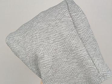 sweter montego: Kardigan damski, rozmiar M — 6