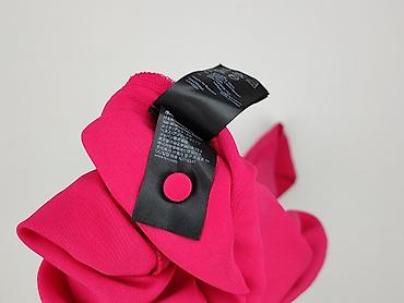 hm pink floyd: H&M, Kombinezon damski, rozmiar M — 6