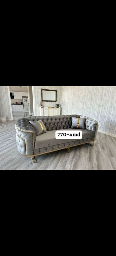 Divanlar: Künc divan, Açılan, Parça -da lalafo.az — 36 Divanlar: Künc divan, Açılan, Parça — 36