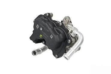 multimedia za audi a3: AUDI A4 B9 EGR VENTIL | SVI DELOVI SU NOVI I ORIGINALNI!   MOGUCNOST — 1