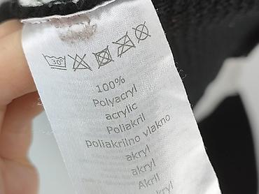 stradivarius ponczo: Janina, Ponczo damskie, rozmiar XS — 6