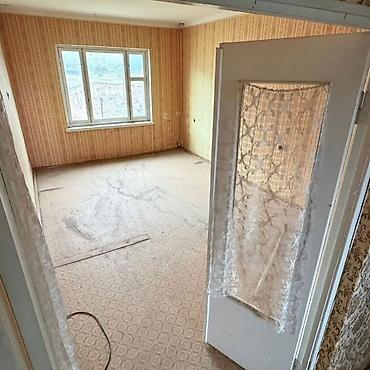 Продажа квартир: 4 комнаты, 80 м², 4 этаж — 2