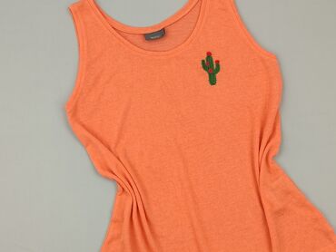 koszulka barcelony gavi: Yessica, Women`s T-shirt, size M (EU 38)