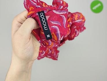 moodo bluzy: Moodo, Bluzka damska, rozmiar M — 4