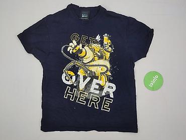 bluzki batman: Exclusive, T-shirt damski, rozmiar M — 2