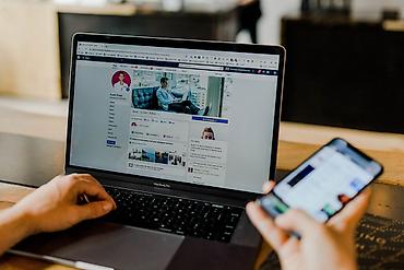 taksi is: 📈 PEŞƏKAR SMM XİDMƏTİ – BİZNESİNİZİ SOSİAL MEDİADA BRENDƏ ÇEVİRİN! 🚀 — 2