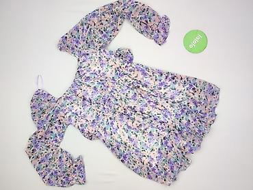 z: Terranova, Sukienka damska, rozmiar S — 5