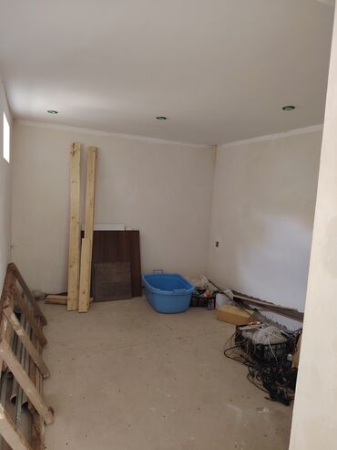 Həyət evləri və villaların satışı: 7 otaqlı, 122 kv. m, Yeni təmirli -da lalafo.az — 16 Həyət evləri və villaların satışı: 7 otaqlı, 122 kv. m, Yeni təmirli — 16