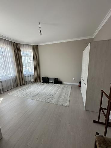 Продажа коттеджей и домов: Продается срочно 🚨 Просторный двухэтажный дом в ( Ак Орго ) — 19