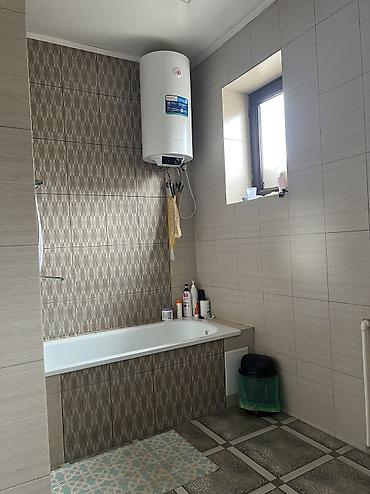 Продажа коттеджей и домов: Дом с большим участком кашка баш Дом 6 ком Уч 8 сот 3 спальни 2 сан — 4