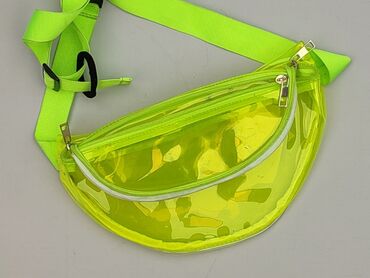 fendi czapka zimowa: Bumbag, condition - Very good