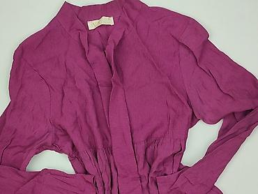 ketis studio: Woman Collection, Sukienka damska, rozmiar L — 1