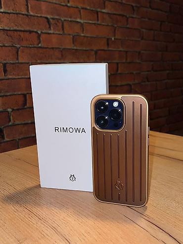 iphone alıram: IPhone 14 Pro, 128 GB, Deep Purple, Face ID, Simsiz şarj — 7