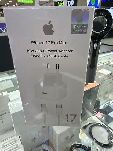 адаптер apple: Аксессуары Apple для зарядки и аудио - Сетевой адаптер Apple USB‑C — 9