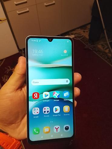 microsoft surface: Redmi, Redmi 5A, Б/у, 64 ГБ, цвет - Белый — 2
