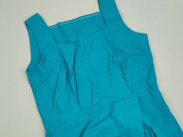 Women: Women`s dress, size M