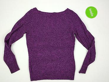 sweter f1: F&F, Sweter damski, rozmiar S — 3