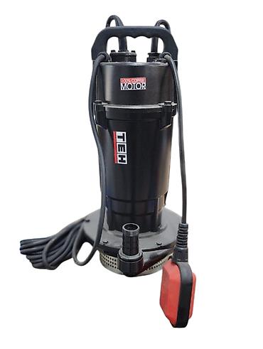 Все для дома и сада: №: 14092 Məhsulun adı: Salınan Nasos TEH QDX 1.5-32 0005796 Brend: TEH — 1