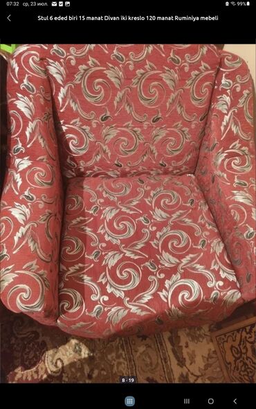 Çəkmələr: Ölçü: 36, İşlənmiş -da lalafo.az — 12 Çəkmələr: Ölçü: 36, İşlənmiş — 12