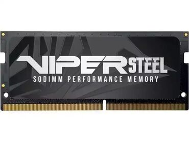 1gb ddr2 sodimm: Brand: Patriot |x|x Model: Memorija SODIMM DDR4 8GB 3200MHz Patriot