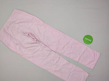 benotti jeans: United Colors of Benetton, Spodnie materiałowe damskie, rozmiar S — 3
