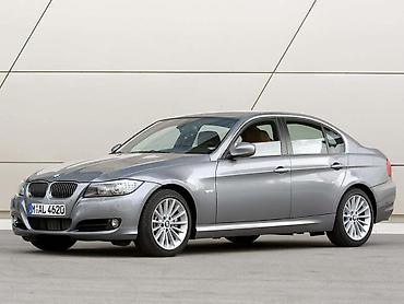 moze razmena: STAKLA ZA BMW 320 OD 2004. DO 2013. GOD. | Kompletna stakla,prozori — 1