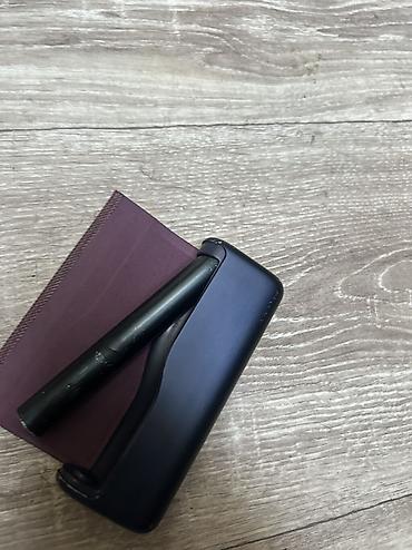 ıqos: Iqos iluma i prime Hec bir pronlemo yoxdur yungul ciziglari var deye — 3