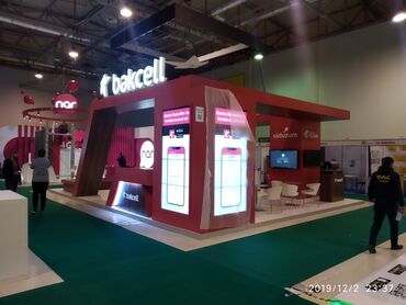 Reklam, çap: Bütün növ Reklam işləri — 10