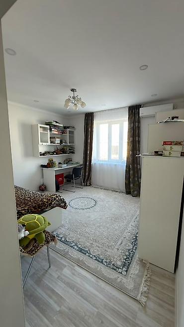 село жал: 4 комнаты, 200 м², 5 соток, Джал, Агентство недвижимости — 8
