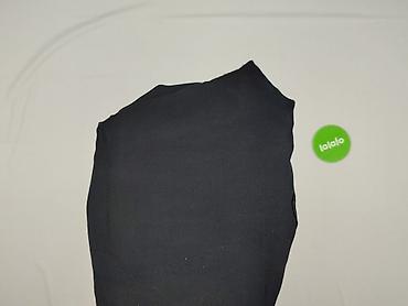 slip on h: Street One, Spodnie materiałowe damskie, rozmiar S — 5