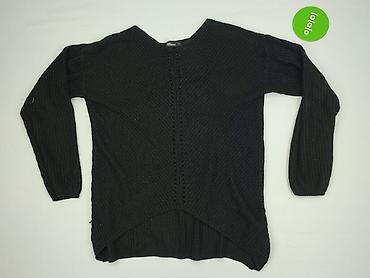 kurtki vinted: Jean Pascale, Sweter damski, rozmiar M — 2