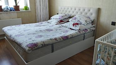 Мебель: Yataq desti 1100azn.Hovsan mıda 2 — 2