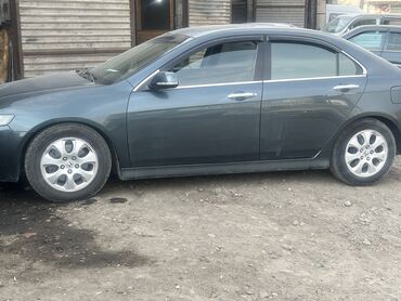 диск на gx: Дисктер R 16 Комплект, тешиктери - 5, Колдонулган