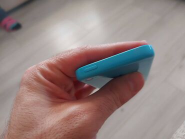 Apple iPhone: Apple iPhone iPhone 5c — 7