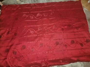 deve yunu yorgan: Sırınma döşək