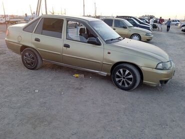 купить двигатель опель зафира 2 0 дизель: Daewoo Nexia: 2008 г., 1.5 л, Механика, Бензин, Седан