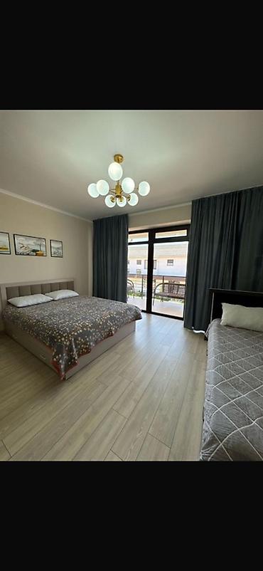 Продажа коттеджей и домов: Продаётся таунхаус в центре отдыха Baytur Resort & SPA — 7