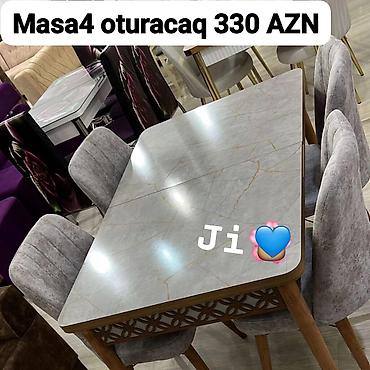 prokat stol stul: Masa desti — 1