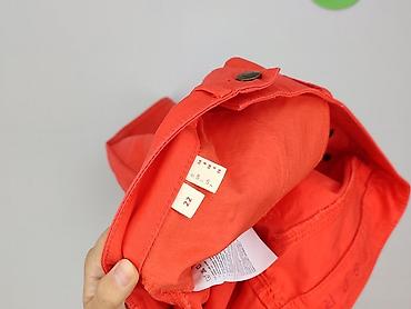 esprit gdynia: Esprit, Spodnie materiałowe damskie, rozmiar S — 6
