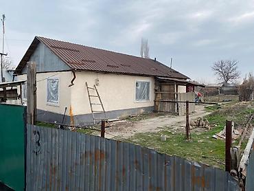 Продаётся Дом в ж/м Верхний Орок (Ленинский р-н) -Площадь участка: 10 at lalafo.kg Продаётся Дом в ж/м Верхний Орок (Ленинский р-н) -Площадь участка: 10