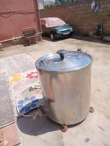 samovar 10 litre: Elektrikli samovar 15-20 litirlik işlək vəziyyətdədir lazım olmadıqı — 4