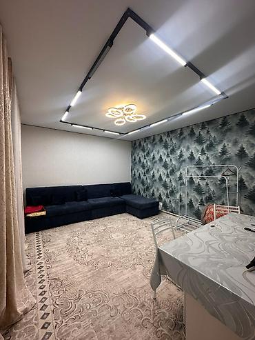 Продажа коттеджей и домов: ‼️Продаётся НОВЫЙ ДОМ🔥 📈Район: Заря ▪️ Дом утеплен ▪️ От главной — 1