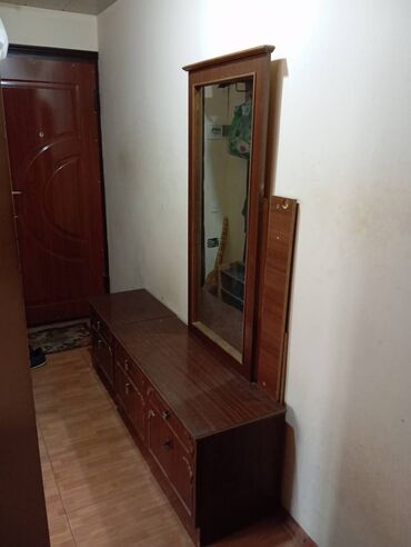 снять квартиру в баку у моря: Трюмо, Нет доставки