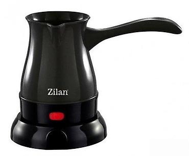 bluetooth zvucnici cene: Električna džezva Zilan ZLN0188 NOVO. Opis proizvoda: Zapremina — 1