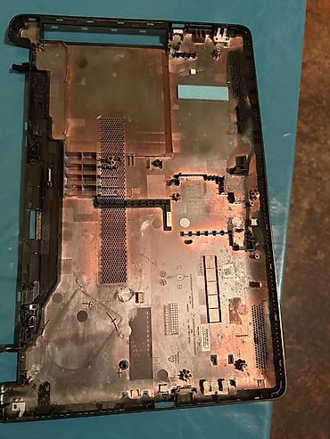 hp envy 17m cg1013dx: Model Hp15-bs098nia tam melumatlar detallarda var plata iwlekdi siniq — 2