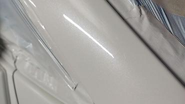 СТО, ремонт транспорта: Ремонт деталей автомобиля, без выезда — 10