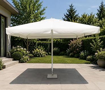 пляжные зонты бишкек: Bağ, teras, çimərlik və kafe üçün günəş çətirləri - Diametr: 1.5 m — 5